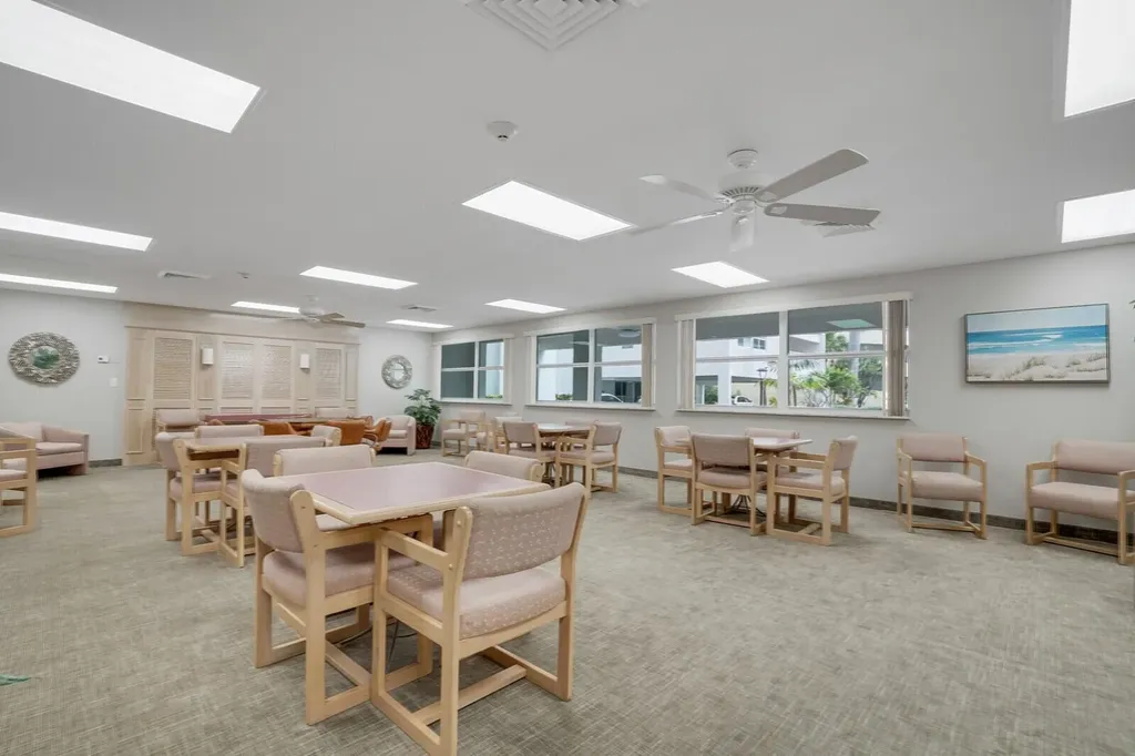 3520 S Ocean Boulevard South Palm Beach FL 33480