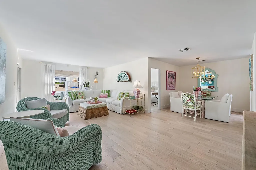 3520 S Ocean Boulevard South Palm Beach FL 33480