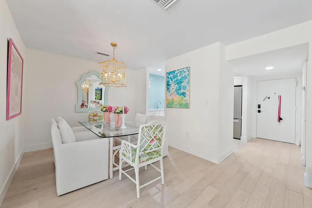 3520 S Ocean Boulevard South Palm Beach FL 33480