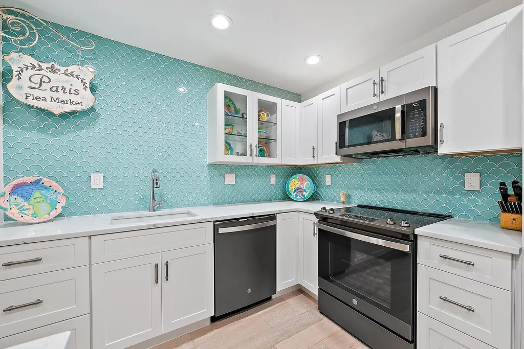 3520 S Ocean Boulevard South Palm Beach FL 33480