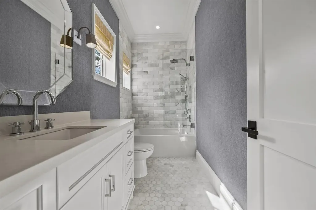 104 Lanitee Circle Jupiter FL 33458