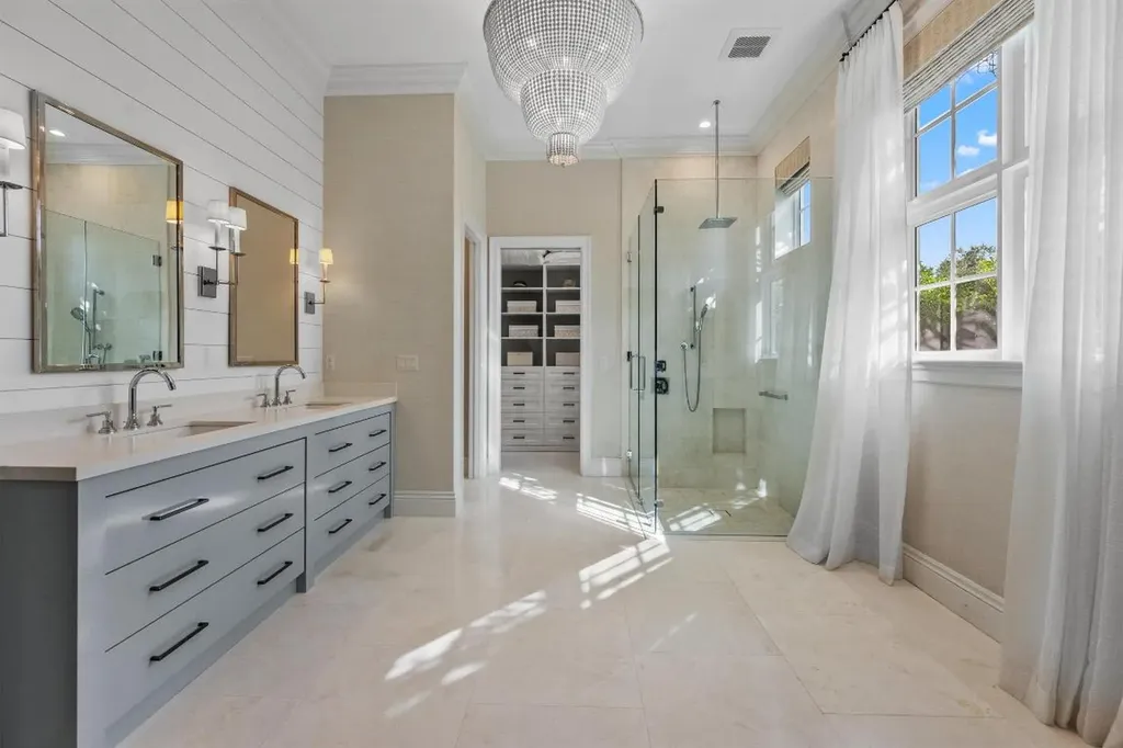 104 Lanitee Circle Jupiter FL 33458
