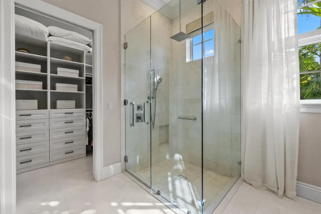 104 Lanitee Circle Jupiter FL 33458