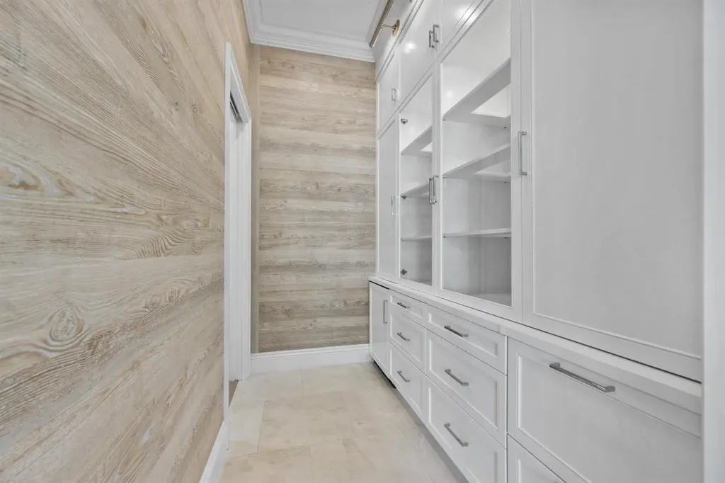 104 Lanitee Circle Jupiter FL 33458