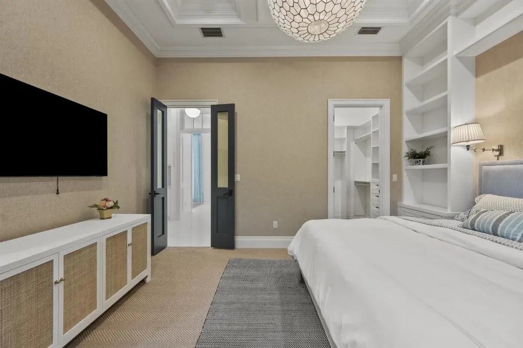 104 Lanitee Circle Jupiter FL 33458