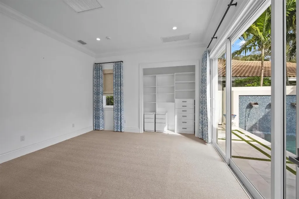 104 Lanitee Circle Jupiter FL 33458