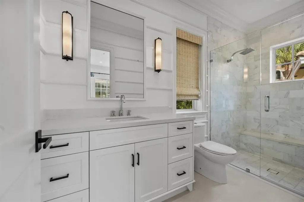 104 Lanitee Circle Jupiter FL 33458
