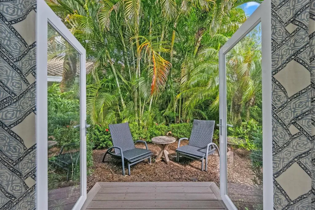 104 Lanitee Circle Jupiter FL 33458