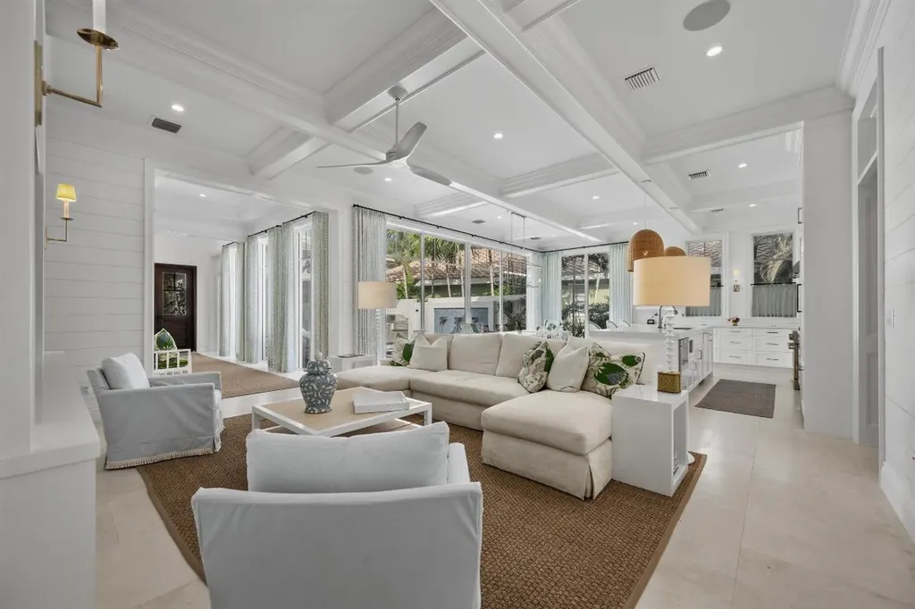 104 Lanitee Circle Jupiter FL 33458