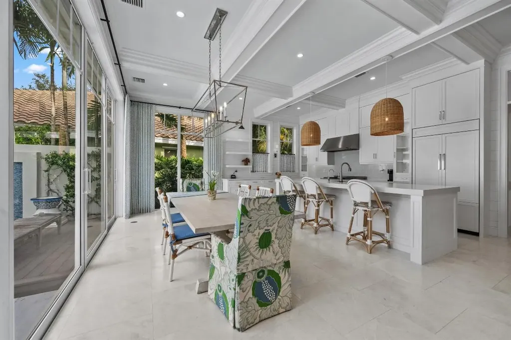 104 Lanitee Circle Jupiter FL 33458