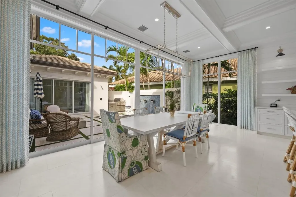 104 Lanitee Circle Jupiter FL 33458