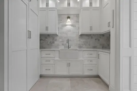 104 Lanitee Circle Jupiter FL 33458