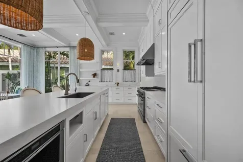 104 Lanitee Circle Jupiter FL 33458