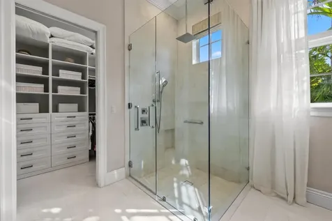 104 Lanitee Circle Jupiter FL 33458