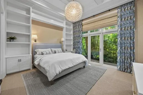 104 Lanitee Circle Jupiter FL 33458