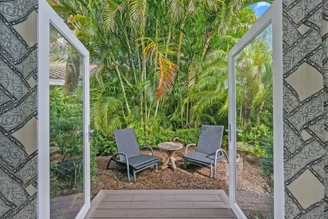 104 Lanitee Circle Jupiter FL 33458