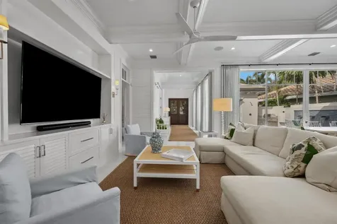 104 Lanitee Circle Jupiter FL 33458