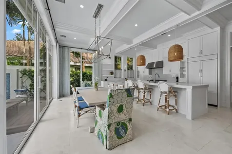104 Lanitee Circle Jupiter FL 33458