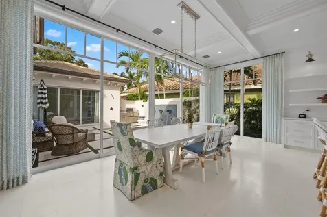 104 Lanitee Circle Jupiter FL 33458