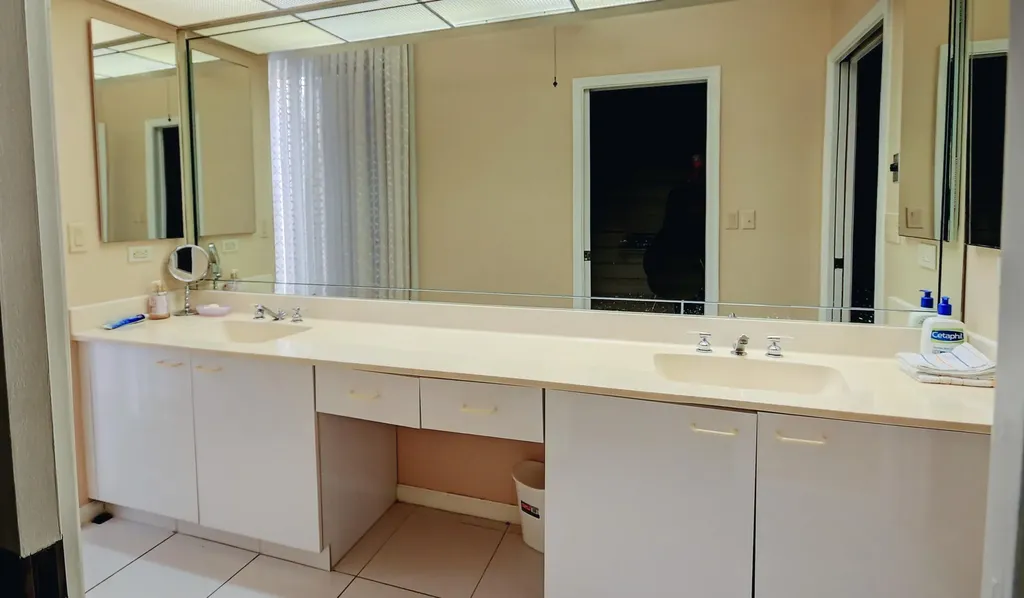 19356 Cherry Hills Terrace Boca Raton FL 33498