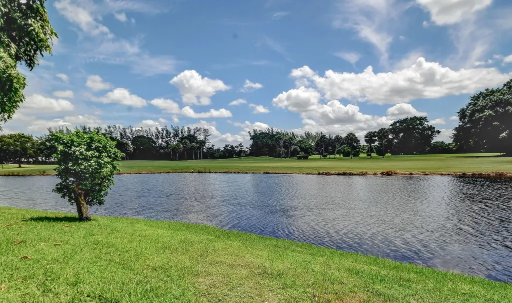 19356 Cherry Hills Terrace Boca Raton FL 33498