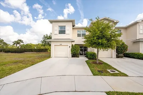 2171 NW Treviso Circle Port St Lucie FL 34986