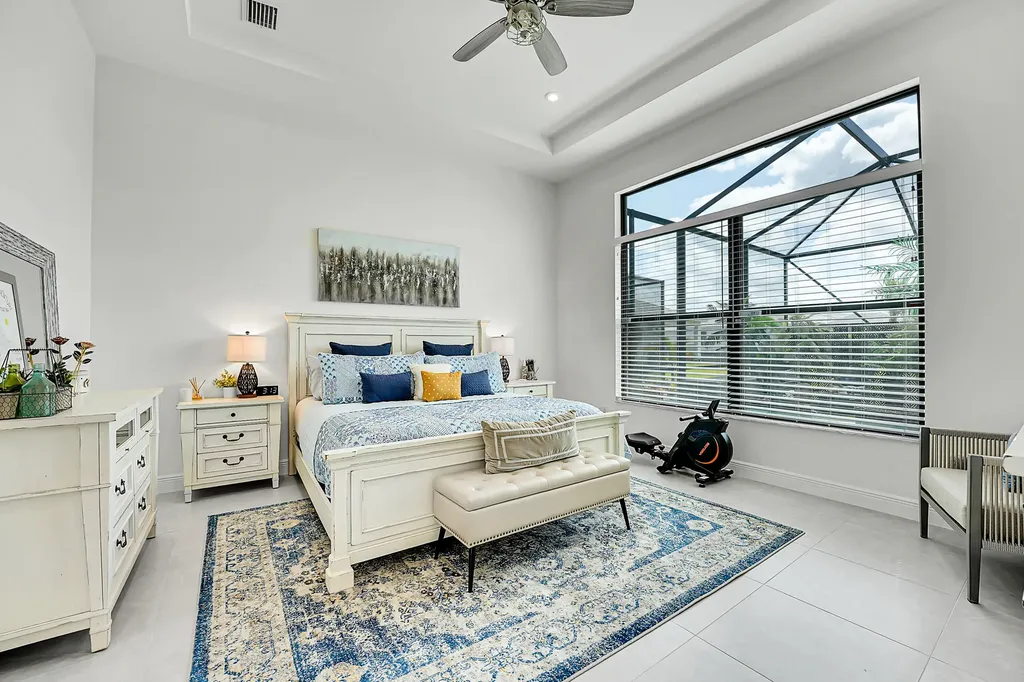 13865 SE Blackwood Drive Port St Lucie FL 34984