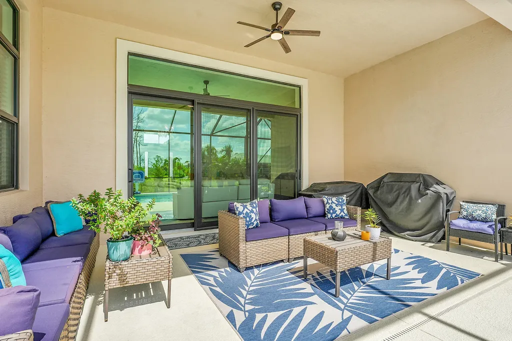 13865 SE Blackwood Drive Port St Lucie FL 34984