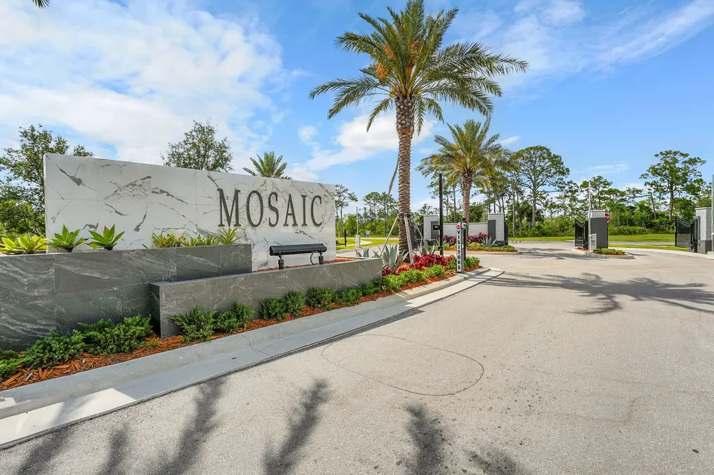 13865 SE Blackwood Drive Port St Lucie FL 34984