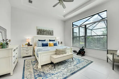 13865 SE Blackwood Drive Port St Lucie FL 34984
