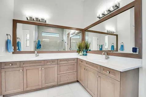 13865 SE Blackwood Drive Port St Lucie FL 34984