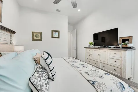 13865 SE Blackwood Drive Port St Lucie FL 34984