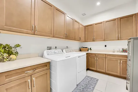 13865 SE Blackwood Drive Port St Lucie FL 34984