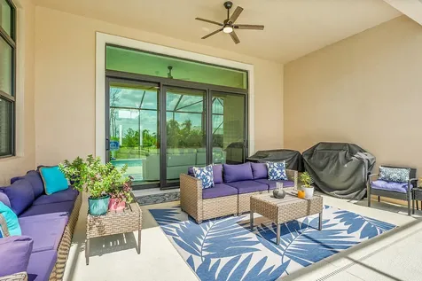 13865 SE Blackwood Drive Port St Lucie FL 34984