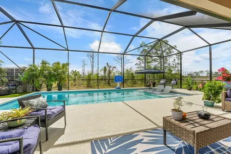 13865 SE Blackwood Drive Port St Lucie FL 34984