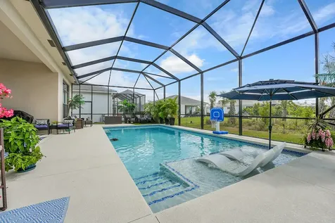 13865 SE Blackwood Drive Port St Lucie FL 34984