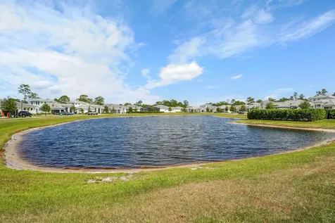 13865 SE Blackwood Drive Port St Lucie FL 34984