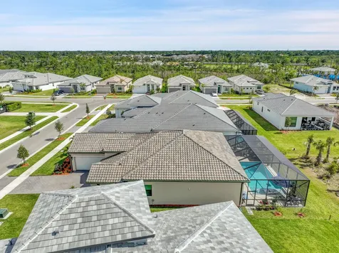 13865 SE Blackwood Drive Port St Lucie FL 34984