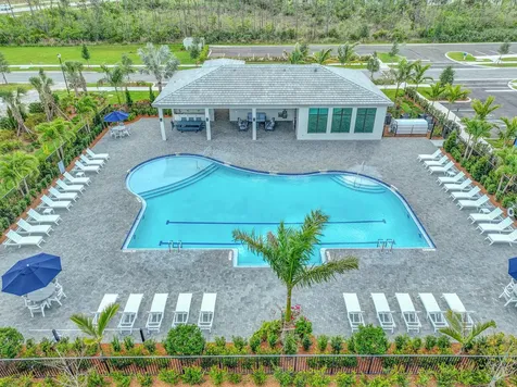 13865 SE Blackwood Drive Port St Lucie FL 34984