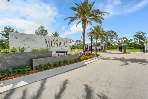 13865 SE Blackwood Drive Port St Lucie FL 34984