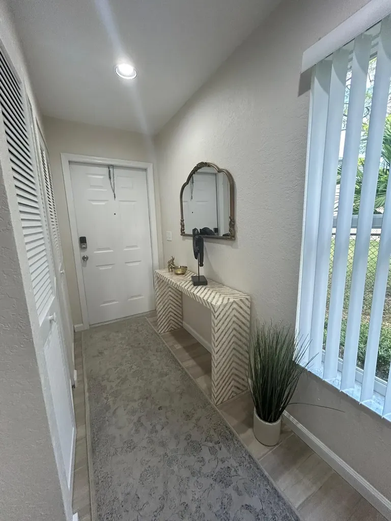 1140 Staghorn Street Wellington FL 33414