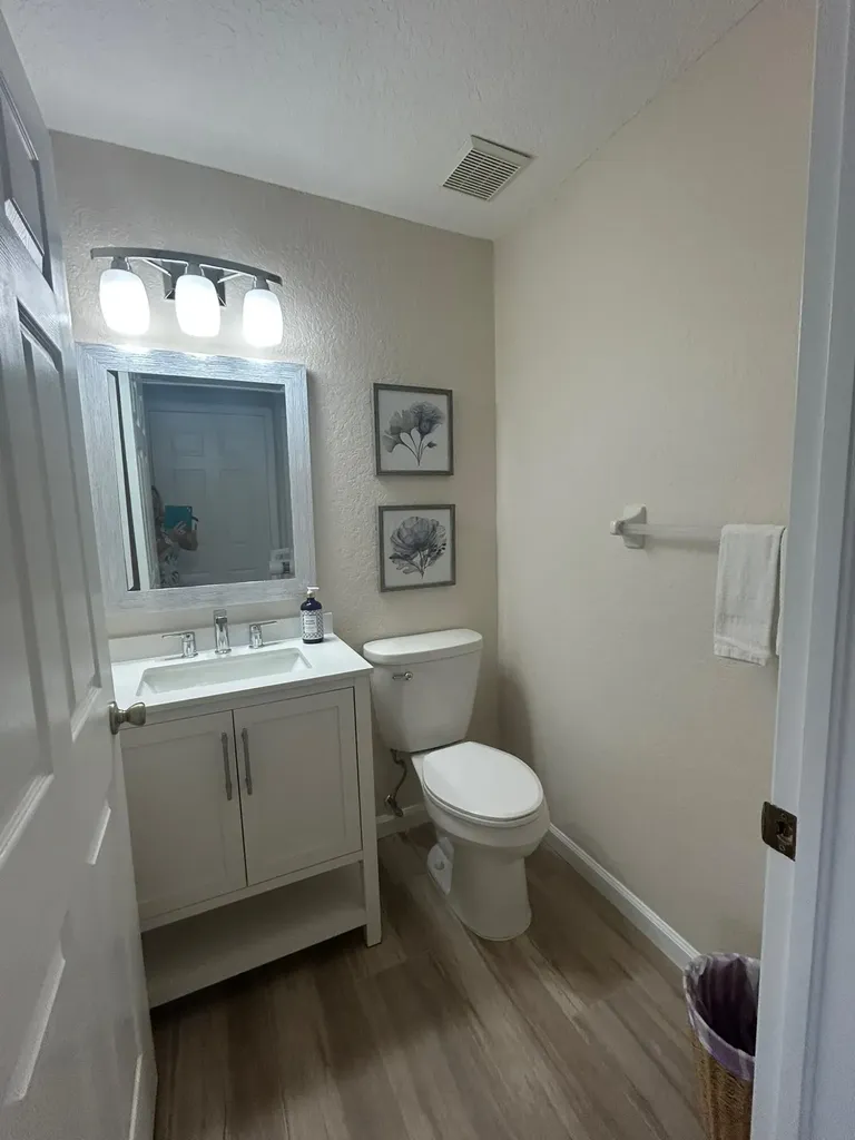 1140 Staghorn Street Wellington FL 33414