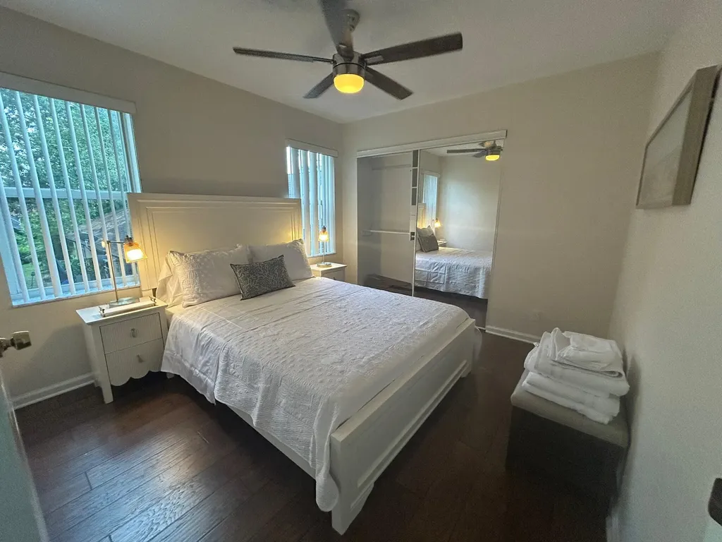 1140 Staghorn Street Wellington FL 33414
