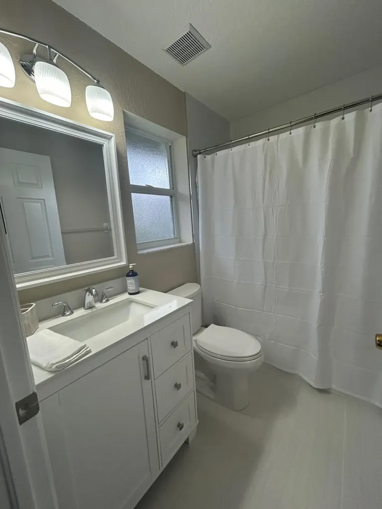 1140 Staghorn Street Wellington FL 33414