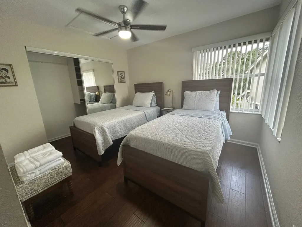 1140 Staghorn Street Wellington FL 33414