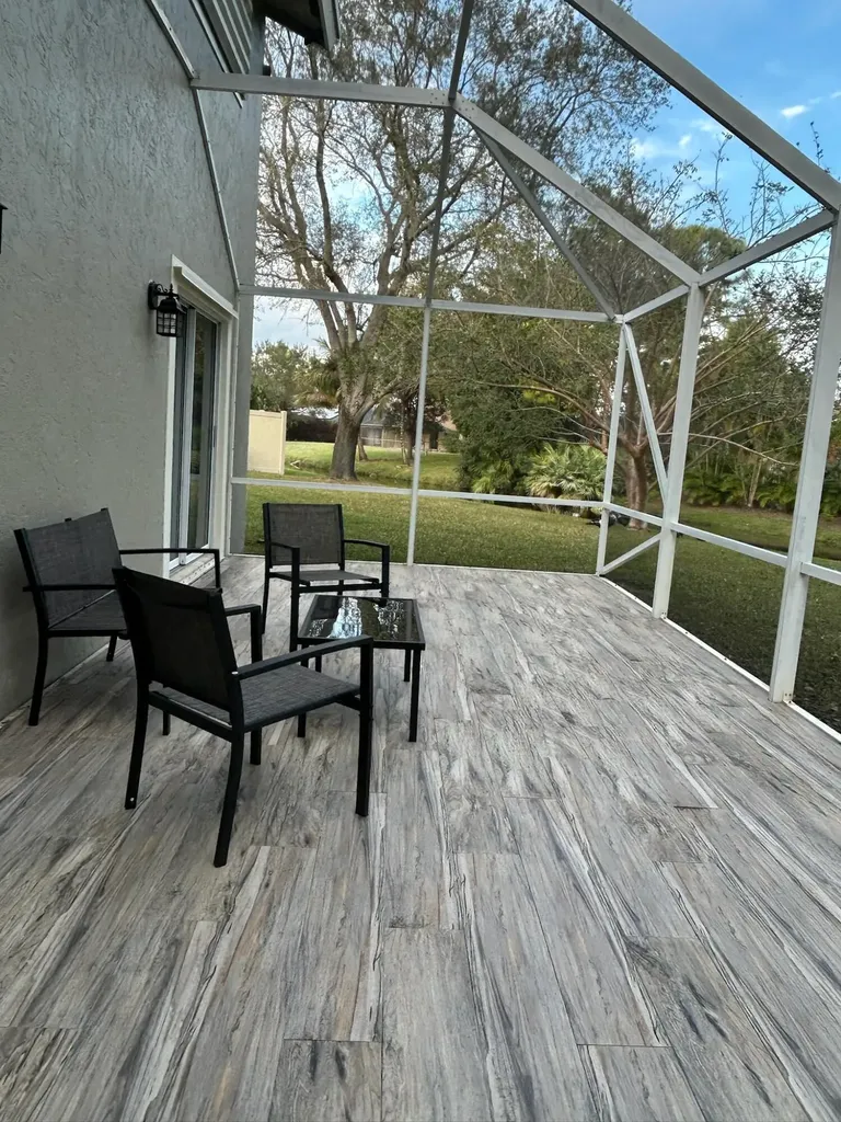 1140 Staghorn Street Wellington FL 33414