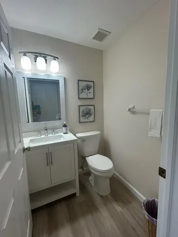 1140 Staghorn Street Wellington FL 33414