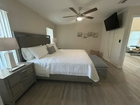 1140 Staghorn Street Wellington FL 33414