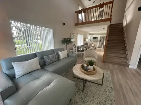 1140 Staghorn Street Wellington FL 33414