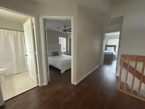 1140 Staghorn Street Wellington FL 33414